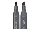Bild 3 von CRELANDO® Sketchmarker-Set""