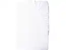 Bild 2 von LIVARNO HOME Mikrofaser-Jersey-Spannbettlaken