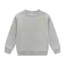 Bild 3 von L&D Sweatshirt