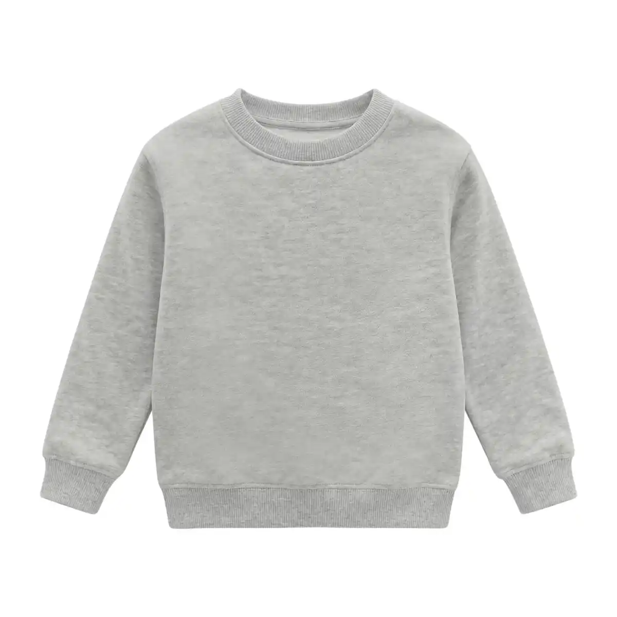 Bild 3 von L&D Sweatshirt