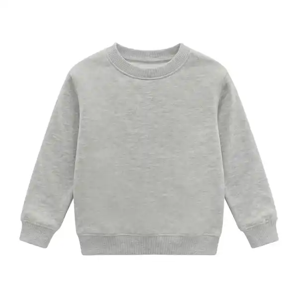 Bild 3 von L&D Sweatshirt