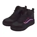 Bild 3 von L&D LED-Sneaker