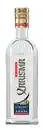 Bild 1 von Vodka "Xarisma Classic" 40% vol.