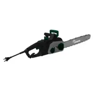 Mr. GARDENER Elektro-Kettensäge »EKS 1835«, 1800 W, Schwertlänge: 35,5 cm