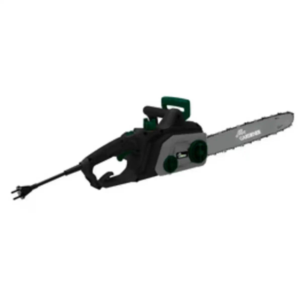 Bild 1 von Mr. GARDENER Elektro-Kettensäge »EKS 1835«, 1800 W, Schwertlänge: 35,5 cm