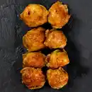 Bild 1 von Gut Langenhof Hähnchen Pollo Fino