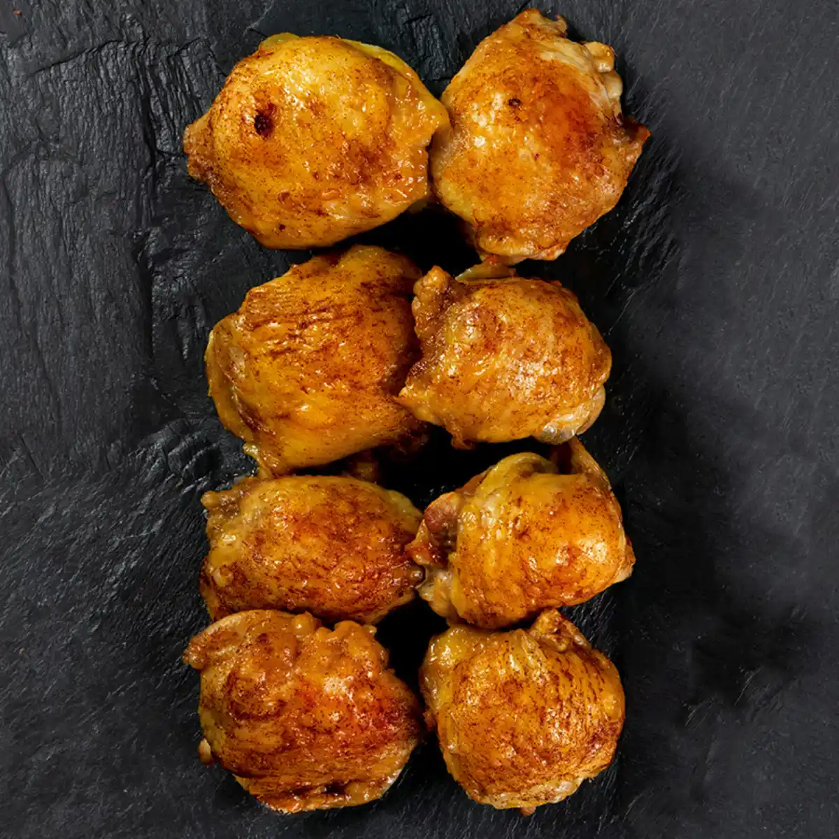 Bild 1 von Gut Langenhof Hähnchen Pollo Fino