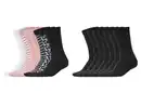Bild 3 von ESMARA® Damen Socken, 7 Paar