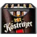 Bild 1 von Köstritzer Edel Pils