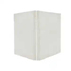 EHL Stützwinkel L-Stein 60 x 100 x 105 cm grau