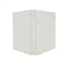 Bild 1 von EHL Stützwinkel L-Stein 60 x 100 x 105 cm grau