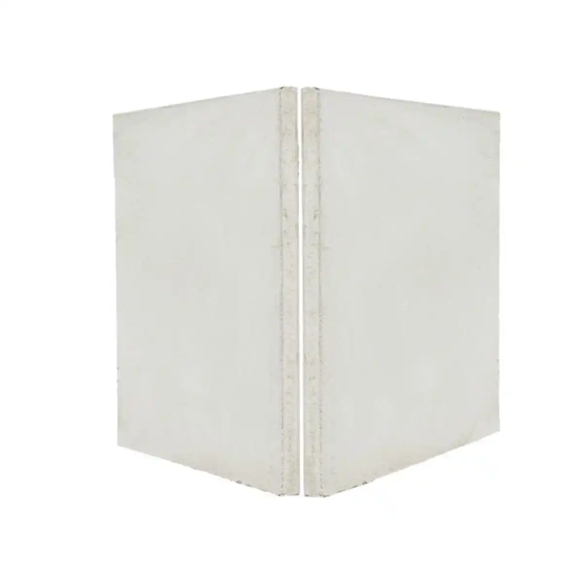 Bild 1 von EHL Stützwinkel L-Stein 60 x 100 x 105 cm grau