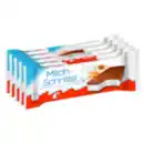 Bild 1 von Kinder Milchschnitte