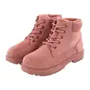 Bild 2 von L&D Boots