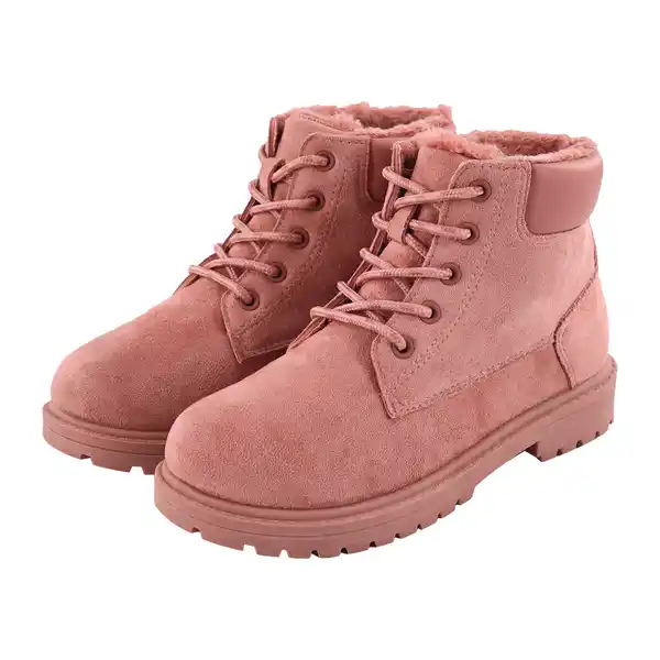 Bild 2 von L&D Boots