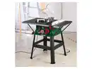 Bild 2 von PARKSIDE® Tischkreissäge »PTKS 2200 A1«