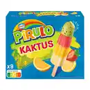 Bild 3 von SCHÖLLER Eis-Box