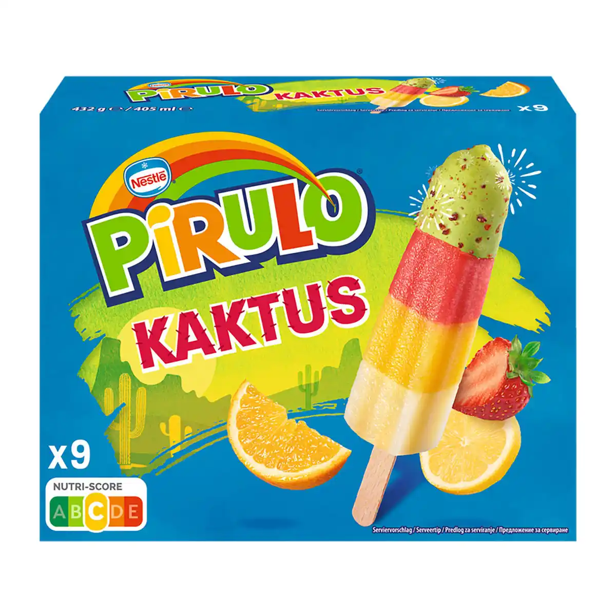 Bild 3 von SCHÖLLER Eis-Box