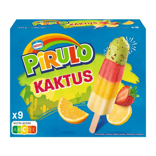 Bild 3 von SCHÖLLER Eis-Box