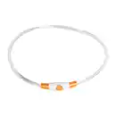 Bild 2 von ROMEO LED-Halsband