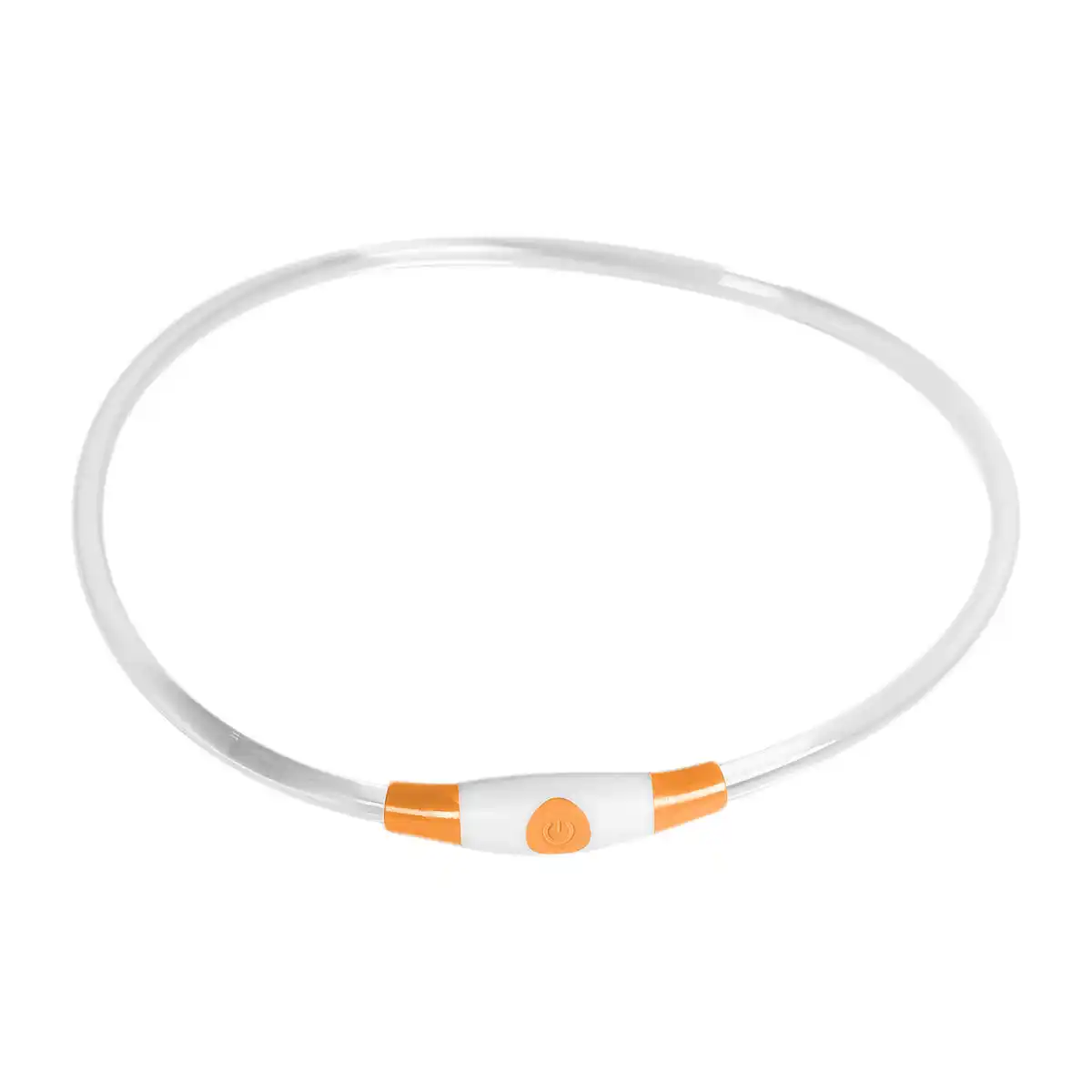 Bild 2 von ROMEO LED-Halsband