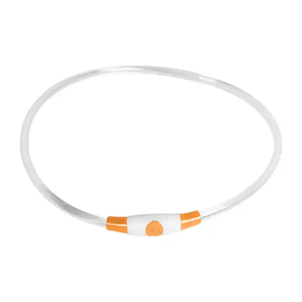 Bild 2 von ROMEO LED-Halsband