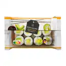 Bild 3 von Sushi-Maki-Mix
