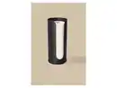 Bild 2 von LIVARNO® WC-Bürste/WC-Bürstengarnitur / Kosmetiktuchbox / Toilettenrollenhalter/ WC-Rollen Aufbewahrung