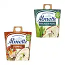 Bild 1 von ALMETTE Frischkäse / -zubereitung