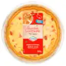 Bild 1 von Steinhaus Quiche Lorraine