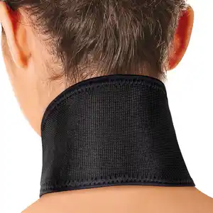 Topfit Bandage Nacken