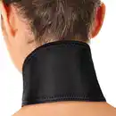 Bild 1 von Topfit Bandage Nacken