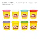 Bild 3 von PLAY-DOH Knete