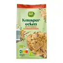 Bild 3 von BIO Knusperecken