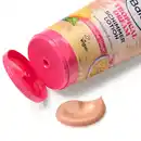 Bild 3 von Balea Bodylotion schimmernd Tropical Dream, 200 ml