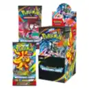 Bild 1 von Pokémon-Sammelkartenspiel