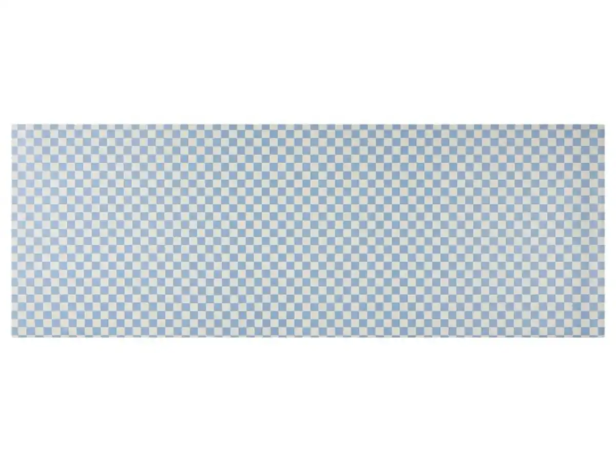 Bild 2 von LIVARNO® Küchenläufer, 65 x 180 cm