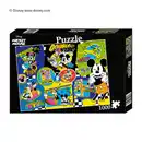 Bild 2 von Puzzle