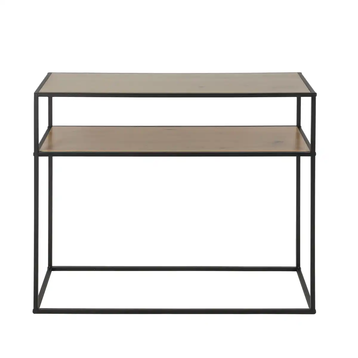 Bild 1 von Beistelltisch B/H/T: ca. 33 x 79 x 15 cm
