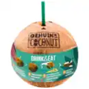 Bild 1 von Drink & Eat Kokosnuss