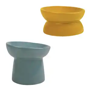 ROMEO & CACHET Futternapf