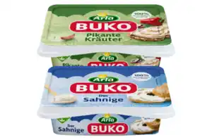 Arla Buko
