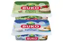 Bild 1 von Arla Buko