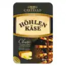 Bild 1 von Castello Höhlenkäse