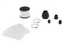 Bild 2 von PARKSIDE® Absauganlage »PASA 1200 B2«""