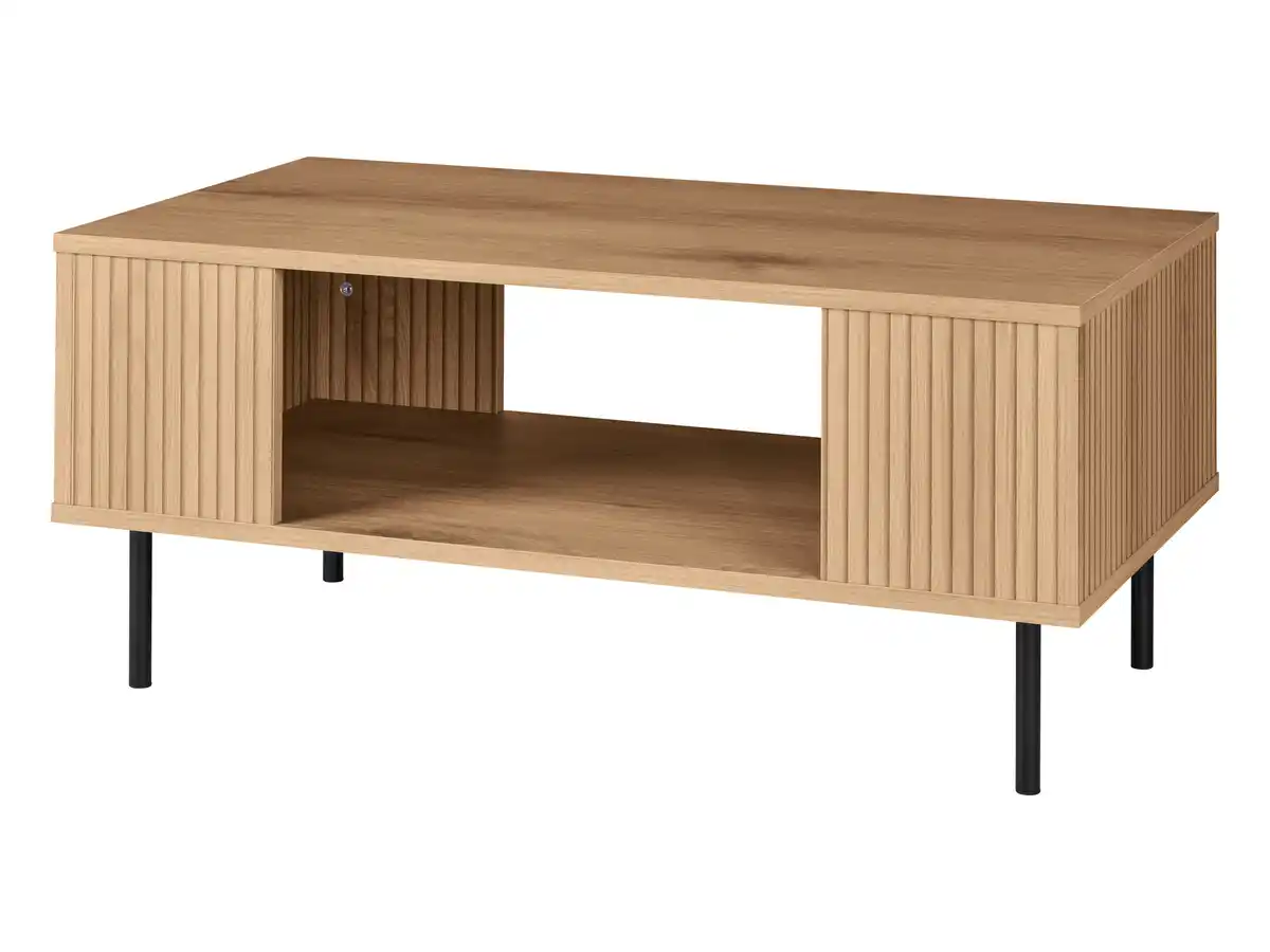Bild 4 von LIVARNO® Couchtisch