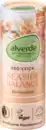 Bild 1 von alverde NATURKOSMETIK Deostick Seaside Balance, 38 g