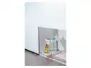 Bild 2 von W5 Spülschrank-Organizer