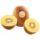 Bild 1 von Zespri SunGold Kiwi