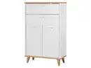 Bild 2 von LIVARNO® Bad-Seitenschrank »Corfu«